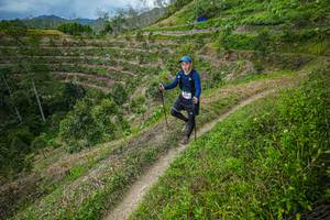 BIB: 
                            <button type="button" onclick="openModal(21855673)" class="btn btn-primary btn-sm float-right btn-popup" data-toggle="modal" data-target=".modal-high-quality">
                        <i class="fas fa-shopping-cart"></i> Add to Cart
                    </button>
                                            <button type="button" onclick="isThisMe(21855673, true)" class="btn btn-success btn-sm float-right btn-popup btn-isme hidden" data-toggle="tooltip" data-placement="bottom" title="นี่คือรูปของคุณใช่ไหม คลิกที่นี่เพื่อเอาเข้าอัลบั้ม">
                        <i class="fas fa-plus"></i> Add to album
                    </button>
                    <button type="button" onclick="isThisMe(21855673, false)" class="btn btn-warning btn-sm float-right btn-popup btn-isnotme hidden">
                        <i class="fas fa-ban"></i> Remove from album
                    </button>